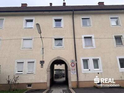 Wohnung kaufen in 4020 Linz (Bild 2)