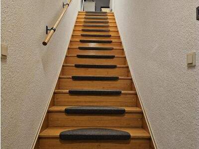 Wohnung mieten in 4225 Luftenberg (Bild 2)