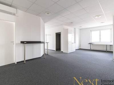 Gewerbeobjekt mieten in 4600 Wels (Bild 3)
