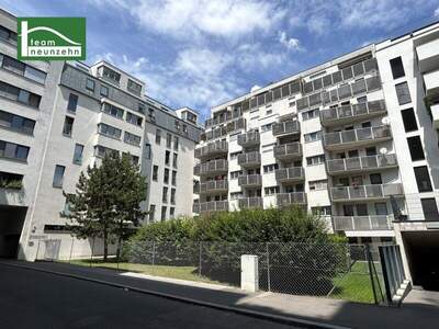 Wohnung mieten in 1220 Wien (Bild 1)