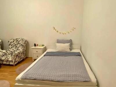 Wohnung provisionsfrei mieten in 1030 Wien