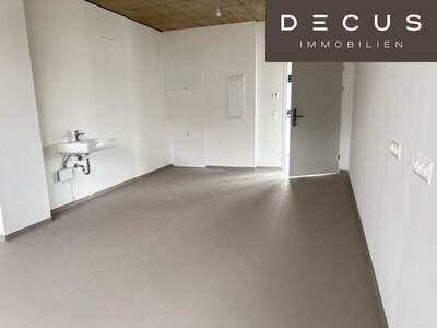 Büro / Praxis mieten in 1230 Wien (Bild 3)