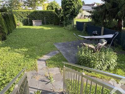 Wohnung kaufen in 8073 Feldkirchen (Bild 2)