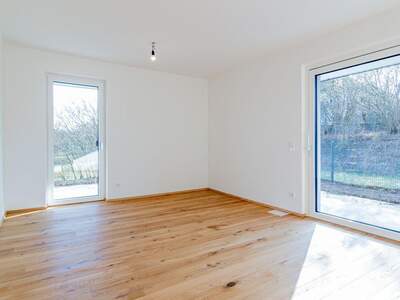 Mietwohnung in 4030 Linz (Bild 3)