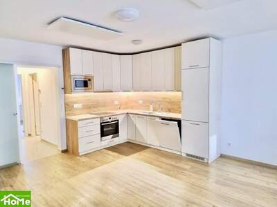 Mietwohnung in 1100 Wien