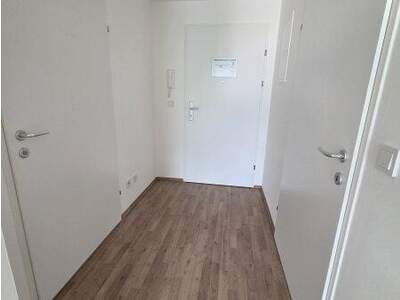 Terrassenwohnung mieten in 2651 Reichenau (Bild 4)