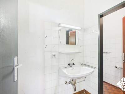 Gewerbeobjekt mieten in 6300 Wörgl (Bild 5)