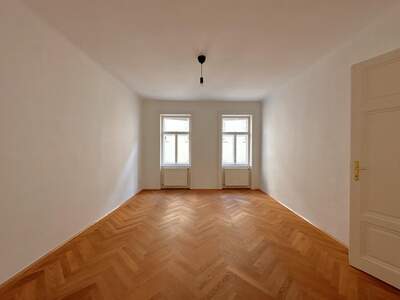 Wohnung mieten in 1080 Wien (Bild 3)