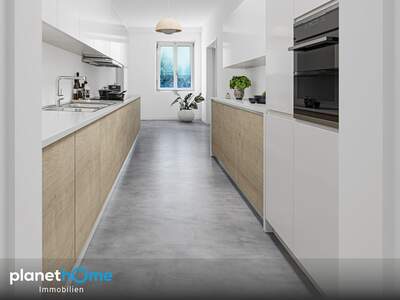 Eigentumswohnung in 1210 Wien (Bild 3)