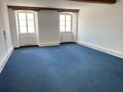 Gewerbeobjekt mieten in 4780 Schärding Innere Stadt (Bild 5)