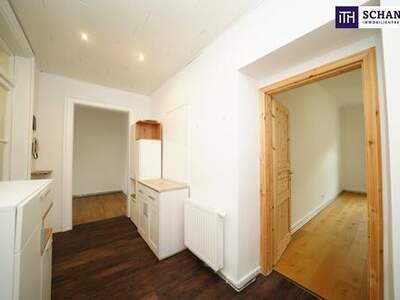 Wohnung kaufen in 8020 Graz