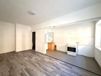 Eigentumswohnung in 1160 Wien (Bild 3)