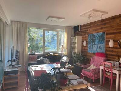 Mietwohnung in 5020 Salzburg (Bild 1)