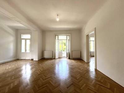 Wohnung mieten in 1040 Wien