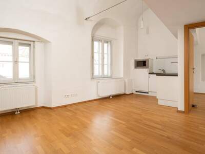 Eigentumswohnung in 3512 Mautern