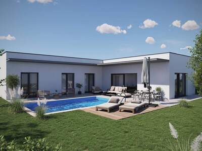 Haus kaufen in 4320 Pergkirchen