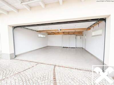 Wohnung kaufen in 5301 Eugendorf (Bild 2)