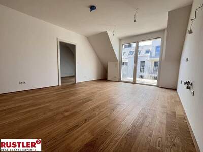 Wohnung kaufen in 1230 Wien