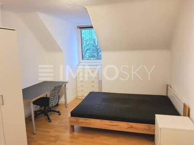 Wohnung kaufen in 4600 Wels