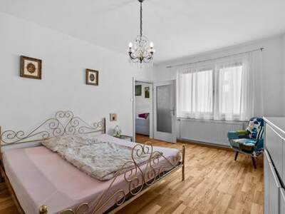 Wohnung kaufen in 1120 Wien