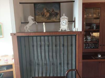 Wohnung kaufen in 1110 Wien (Bild 5)
