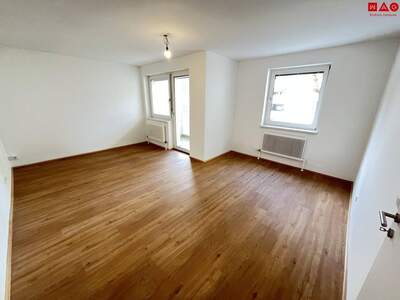 Mietwohnung in 8700 Leoben