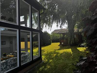 Haus kaufen in 2811 Wiesmath