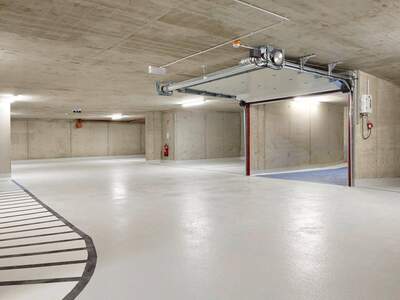 Gewerbeobjekt mieten in 1140 Wien