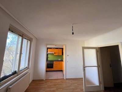 Wohnung mieten in 1130 Wien