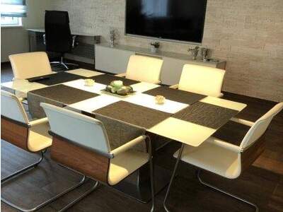 Terrassenwohnung kaufen in 2500 Baden (Bild 3)