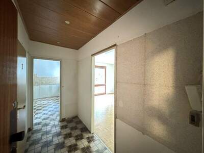 Terrassenwohnung kaufen in 1200 Wien (Bild 5)