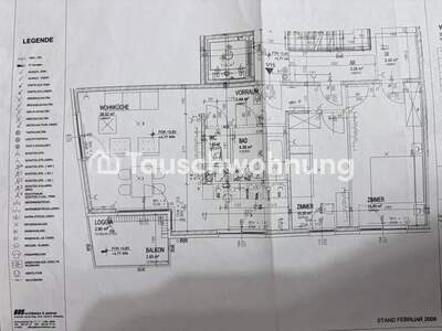 Wohnung mieten in 1220 Wien