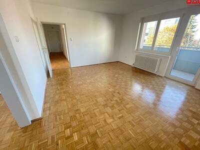 Wohnung mit Balkon mieten in 8750 Judenburg (Bild 2)