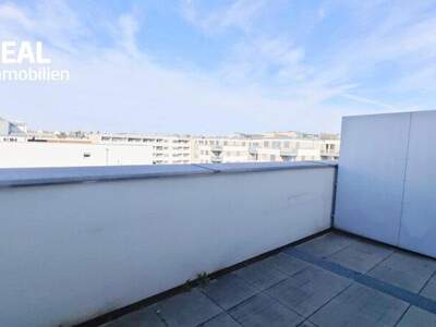 Terrassenwohnung mieten in 3100 St. Pölten (Bild 2)