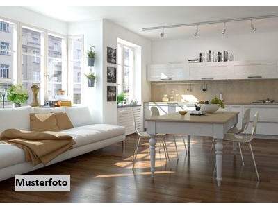 Terrassenwohnung kaufen in 4400 Steyr (Bild 1)