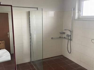 Haus kaufen in 8323 8323