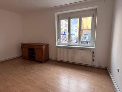 Apartment provisionsfrei mieten in 1120 Wien