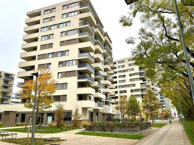 Wohnung mieten in 8020 Graz