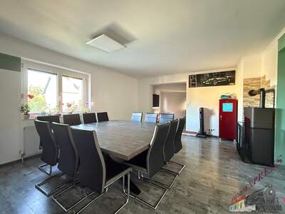 Mehrfamilienhaus kaufen in 2752 Wöllersdorf (Bild 2)