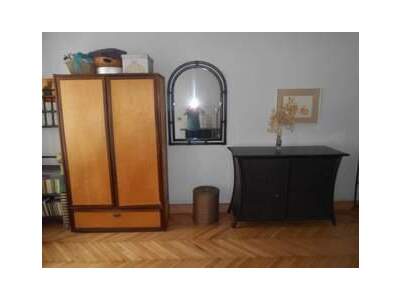 Immobilie provisionsfrei mieten in 1170 Wien