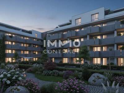 Eigentumswohnung in 1110 Wien