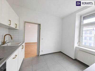 Wohnung kaufen in 1100 Wien (Bild 5)