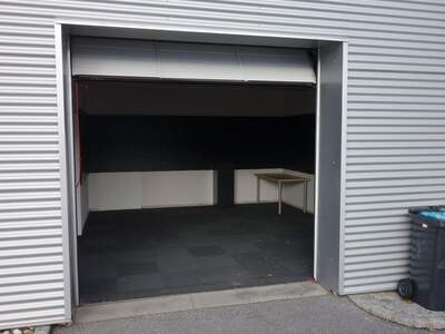 Gewerbeobjekt mieten in 4910 Ried (Bild 5)