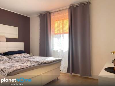 Wohnung mit Balkon kaufen in 2500 Baden (Bild 3)