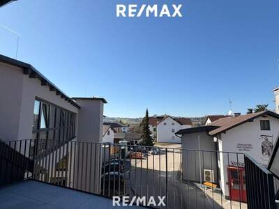 Mietwohnung in 4664 Laakirchen (Bild 4)