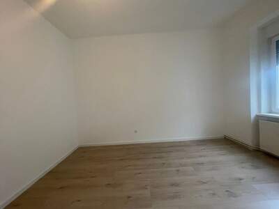 Mietwohnung in 8020 Graz (Bild 2)