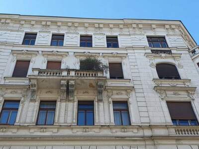 Wohnung mieten in 1070 Wien