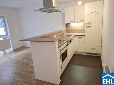 Terrassenwohnung kaufen in 1120 Wien (Bild 1)