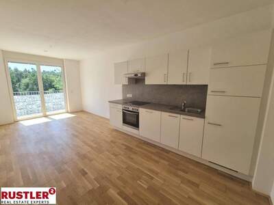 Wohnung kaufen in 8047 Graz