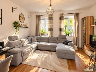 Wohnung kaufen in 3100 St. Pölten (Bild 1)